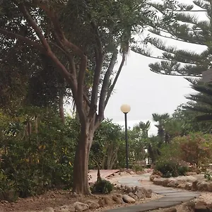 Giardino Sul Mare Appartamento