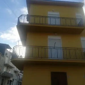 Umberto I Appartamento